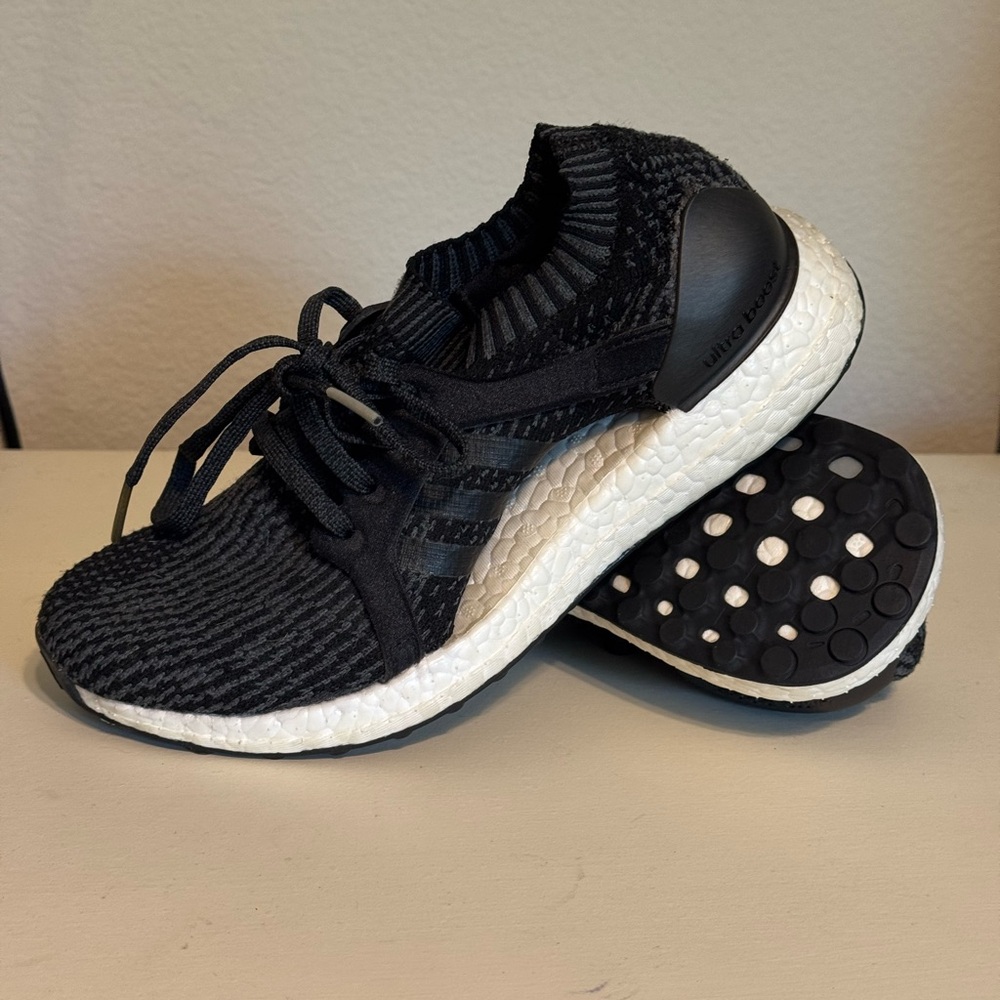 Adidas ultraboost